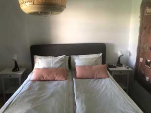 Estepona, Laguna Beach